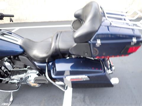 2012 Harley-Davidson Electra Glide® Ultra Limited in Massillon, Ohio - Photo 18