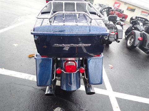2013 Harley-Davidson Road Glide® Ultra in Massillon, Ohio - Photo 4