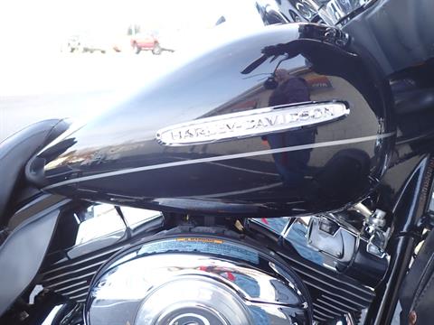 2012 Harley-Davidson Electra Glide® Ultra Limited in Massillon, Ohio - Photo 3