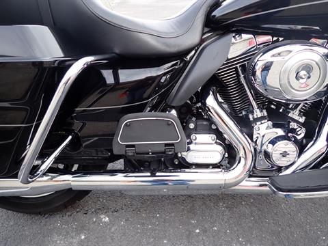 2012 Harley-Davidson Electra Glide® Ultra Limited in Massillon, Ohio - Photo 7