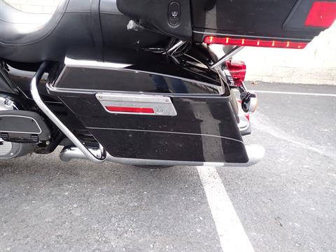 2012 Harley-Davidson Electra Glide® Ultra Limited in Massillon, Ohio - Photo 23