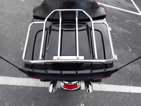 2012 Harley-Davidson Electra Glide® Ultra Limited in Massillon, Ohio - Photo 26