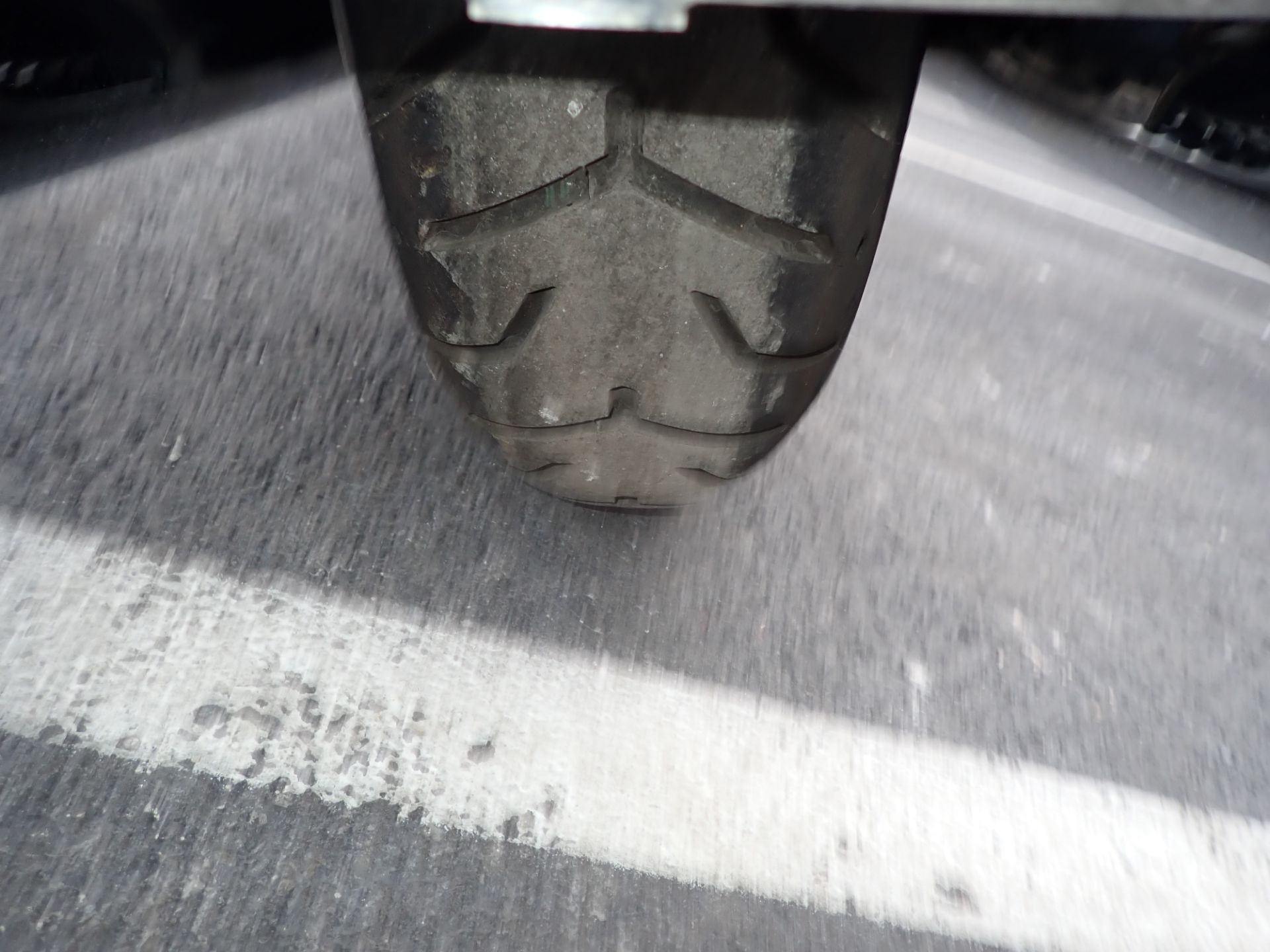 2012 Harley-Davidson Electra Glide® Ultra Limited in Massillon, Ohio - Photo 27
