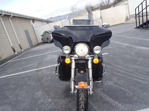 2012 Harley-Davidson Electra Glide® Ultra Limited in Massillon, Ohio - Photo 7