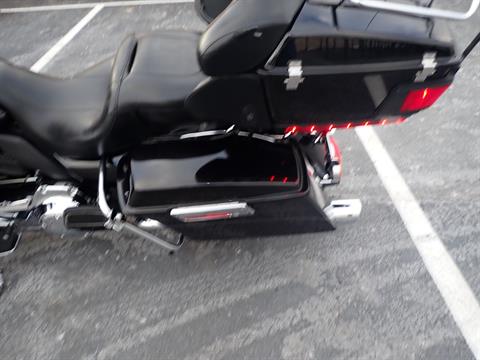 2012 Harley-Davidson Electra Glide® Ultra Limited in Massillon, Ohio - Photo 18