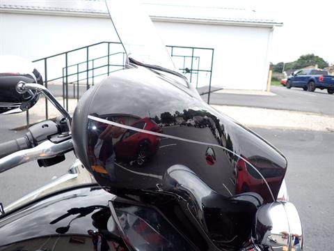 2012 Harley-Davidson Electra Glide® Ultra Limited in Massillon, Ohio - Photo 3