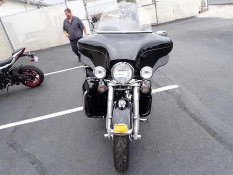 2012 Harley-Davidson Electra Glide® Ultra Limited in Massillon, Ohio - Photo 13