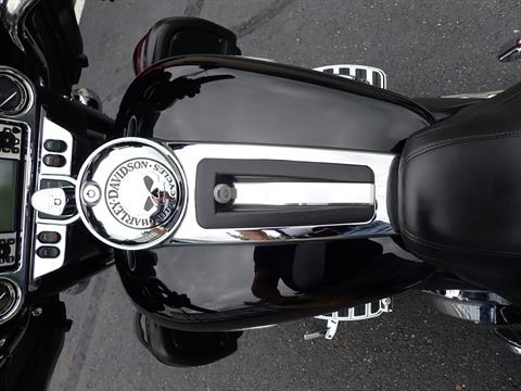 2012 Harley-Davidson Electra Glide® Ultra Limited in Massillon, Ohio - Photo 17