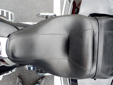 2012 Harley-Davidson Electra Glide® Ultra Limited in Massillon, Ohio - Photo 18