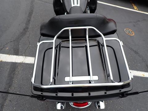 2012 Harley-Davidson Electra Glide® Ultra Limited in Massillon, Ohio - Photo 20