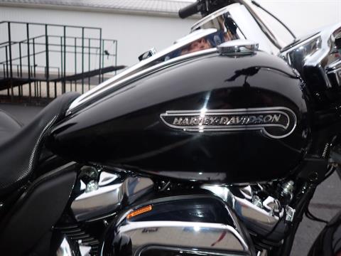 2018 Harley-Davidson Freewheeler® in Massillon, Ohio - Photo 3