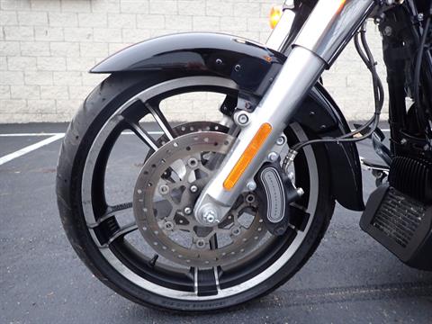 2018 Harley-Davidson Freewheeler® in Massillon, Ohio - Photo 10