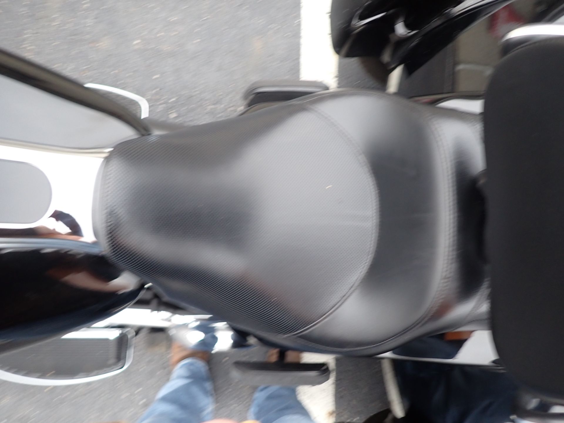 2018 Harley-Davidson Freewheeler® in Massillon, Ohio - Photo 15