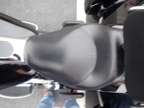 2018 Harley-Davidson Freewheeler® in Massillon, Ohio - Photo 15