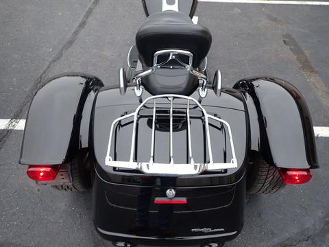 2018 Harley-Davidson Freewheeler® in Massillon, Ohio - Photo 17