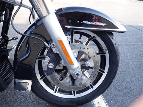 2019 Harley-Davidson Road King® in Massillon, Ohio - Photo 2
