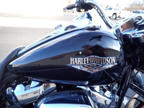 2019 Harley-Davidson Road King® in Massillon, Ohio - Photo 3