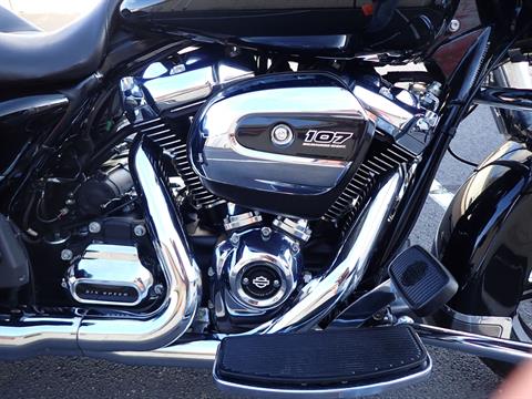 2019 Harley-Davidson Road King® in Massillon, Ohio - Photo 4