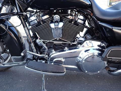2019 Harley-Davidson Road King® in Massillon, Ohio - Photo 8