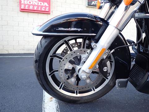 2019 Harley-Davidson Road King® in Massillon, Ohio - Photo 10