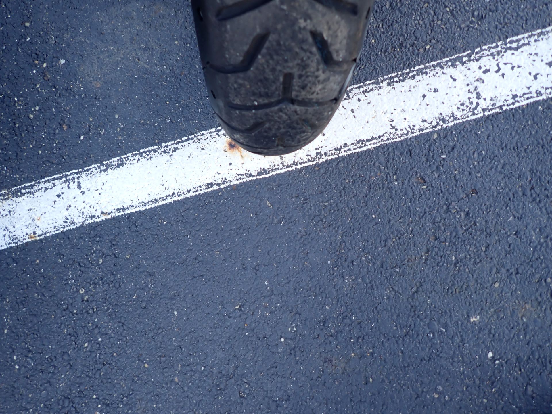 2019 Harley-Davidson Road King® in Massillon, Ohio - Photo 12