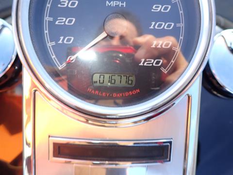 2019 Harley-Davidson Road King® in Massillon, Ohio - Photo 14