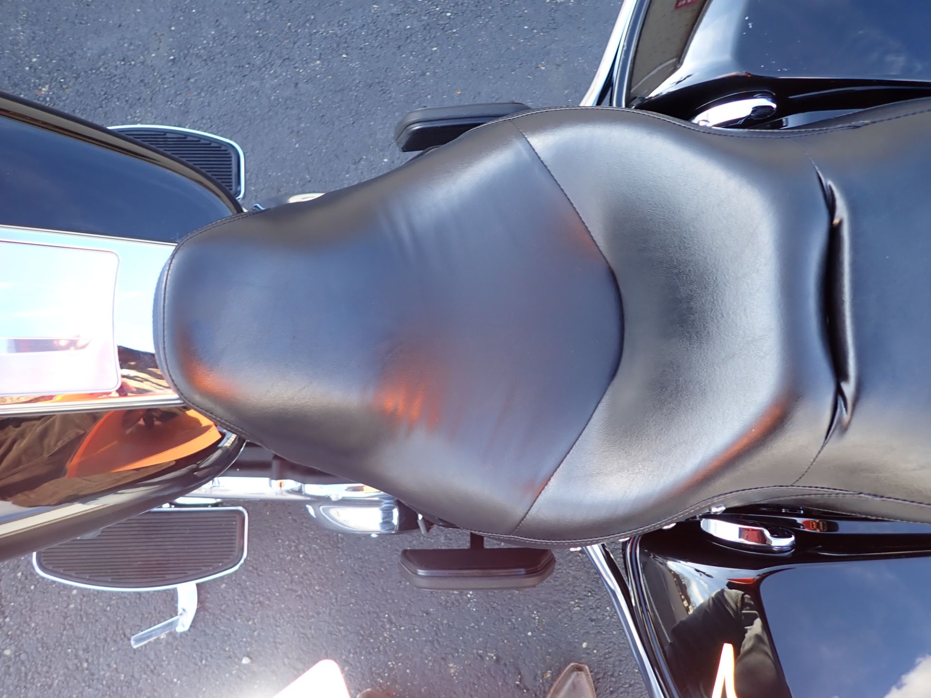 2019 Harley-Davidson Road King® in Massillon, Ohio - Photo 15