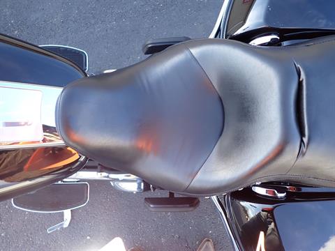 2019 Harley-Davidson Road King® in Massillon, Ohio - Photo 15