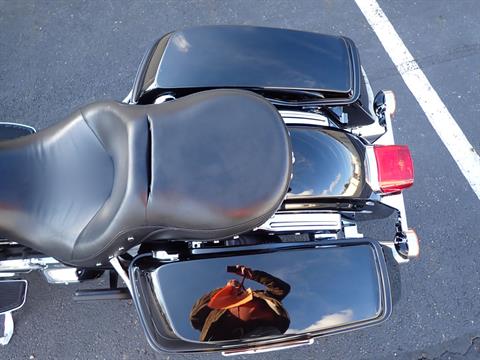 2019 Harley-Davidson Road King® in Massillon, Ohio - Photo 16