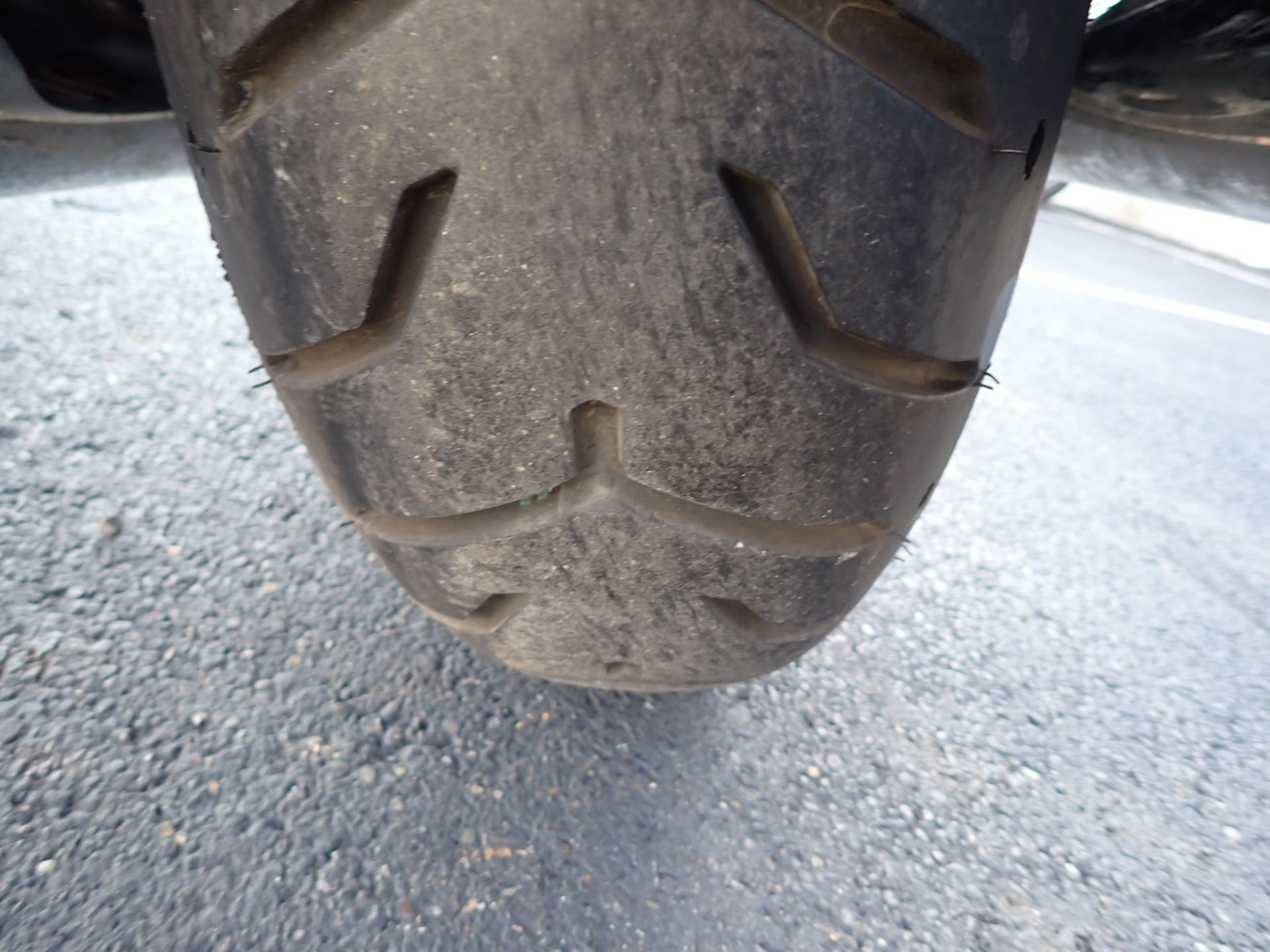 2019 Harley-Davidson Road King® in Massillon, Ohio - Photo 18