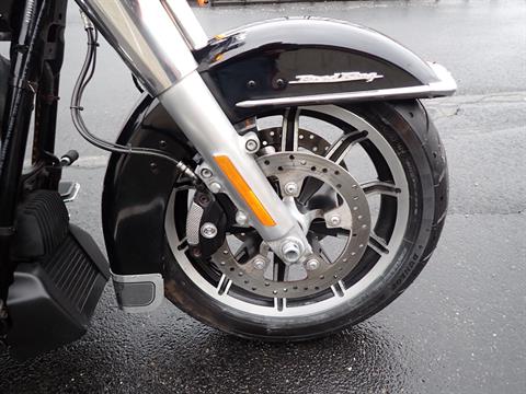 2019 Harley-Davidson Road King® in Massillon, Ohio - Photo 2