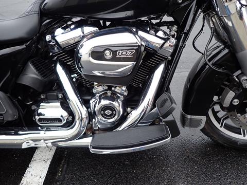2019 Harley-Davidson Road King® in Massillon, Ohio - Photo 4