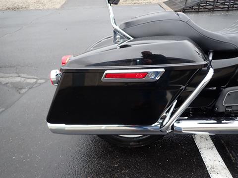 2019 Harley-Davidson Road King® in Massillon, Ohio - Photo 6