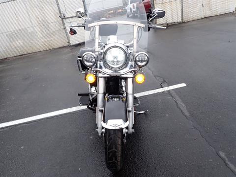 2019 Harley-Davidson Road King® in Massillon, Ohio - Photo 8