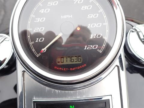 2019 Harley-Davidson Road King® in Massillon, Ohio - Photo 10