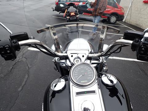 2019 Harley-Davidson Road King® in Massillon, Ohio - Photo 11