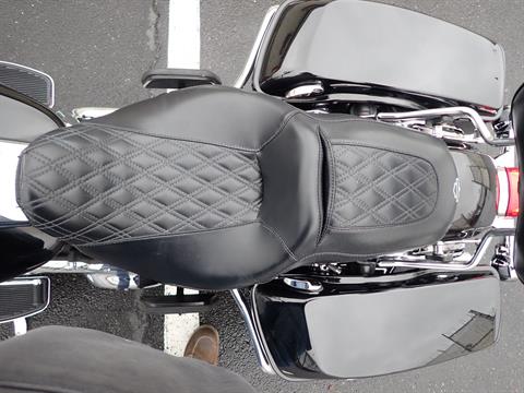 2019 Harley-Davidson Road King® in Massillon, Ohio - Photo 13