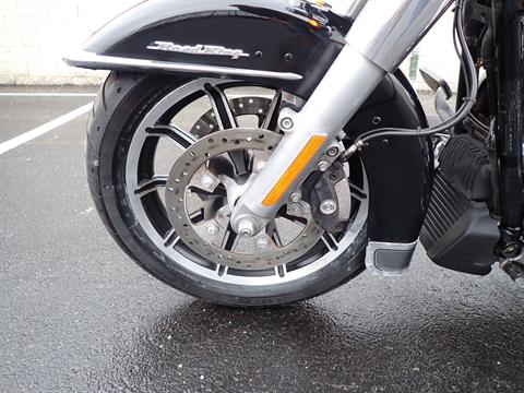 2019 Harley-Davidson Road King® in Massillon, Ohio - Photo 15