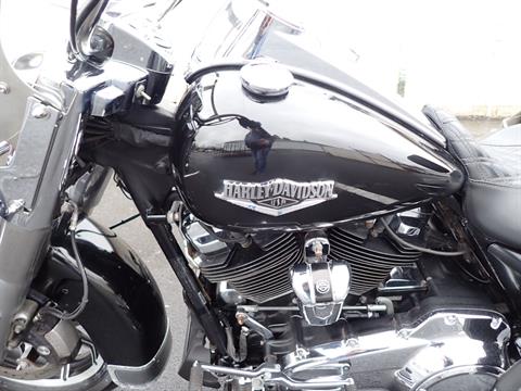 2019 Harley-Davidson Road King® in Massillon, Ohio - Photo 16