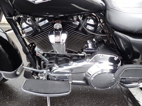 2019 Harley-Davidson Road King® in Massillon, Ohio - Photo 17
