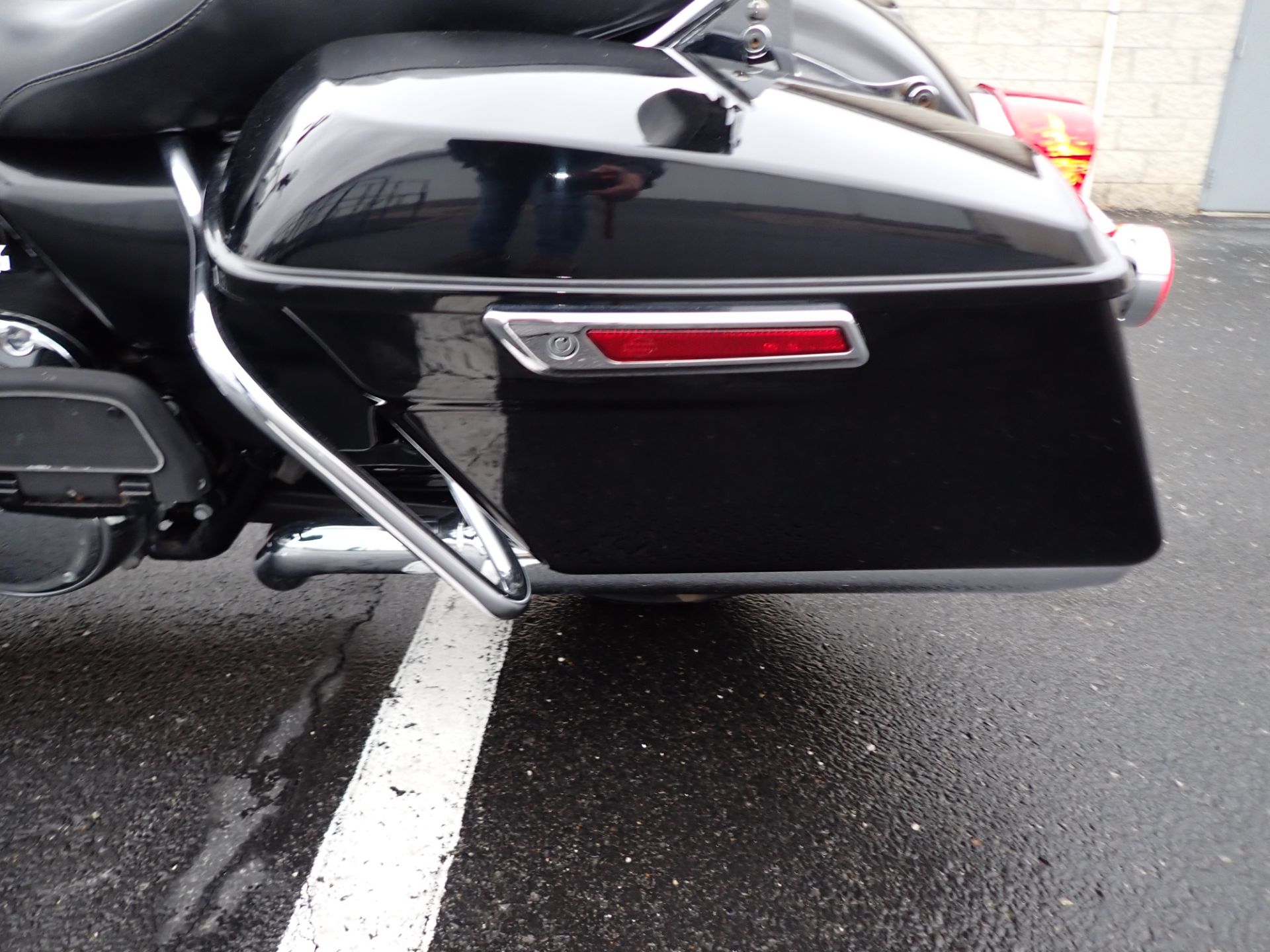 2019 Harley-Davidson Road King® in Massillon, Ohio - Photo 19