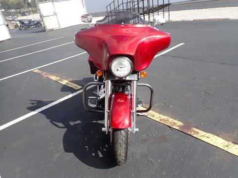 2009 Harley-Davidson Street Glide® in Massillon, Ohio - Photo 13