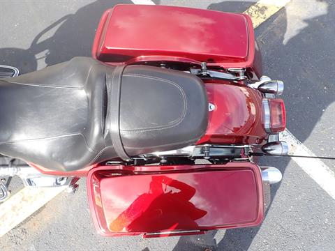 2009 Harley-Davidson Street Glide® in Massillon, Ohio - Photo 19