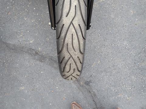 2015 Yamaha Bolt C-Spec in Massillon, Ohio - Photo 12