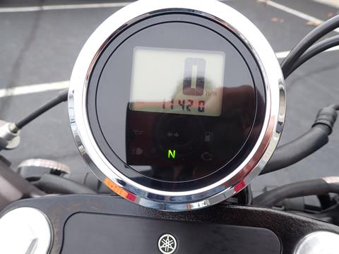 2015 Yamaha Bolt C-Spec in Massillon, Ohio - Photo 13