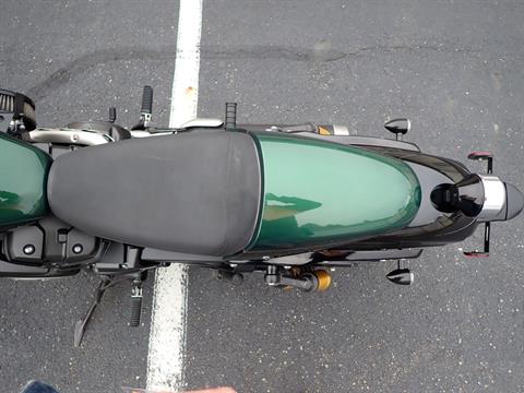 2015 Yamaha Bolt C-Spec in Massillon, Ohio - Photo 15