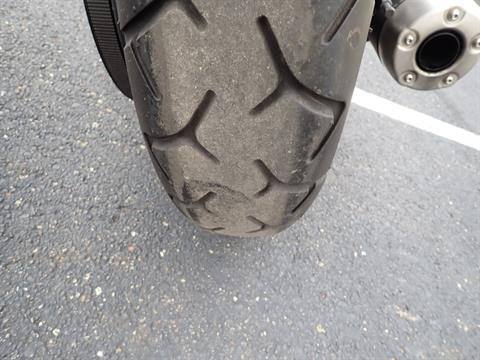 2015 Yamaha Bolt C-Spec in Massillon, Ohio - Photo 17