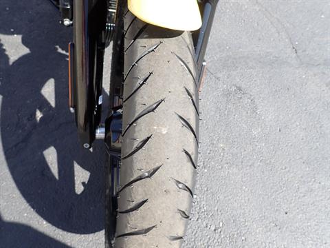 2023 Harley-Davidson Street Bob® 114 in Massillon, Ohio - Photo 8