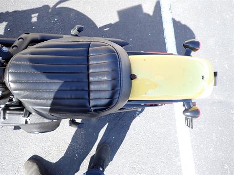 2023 Harley-Davidson Street Bob® 114 in Massillon, Ohio - Photo 12