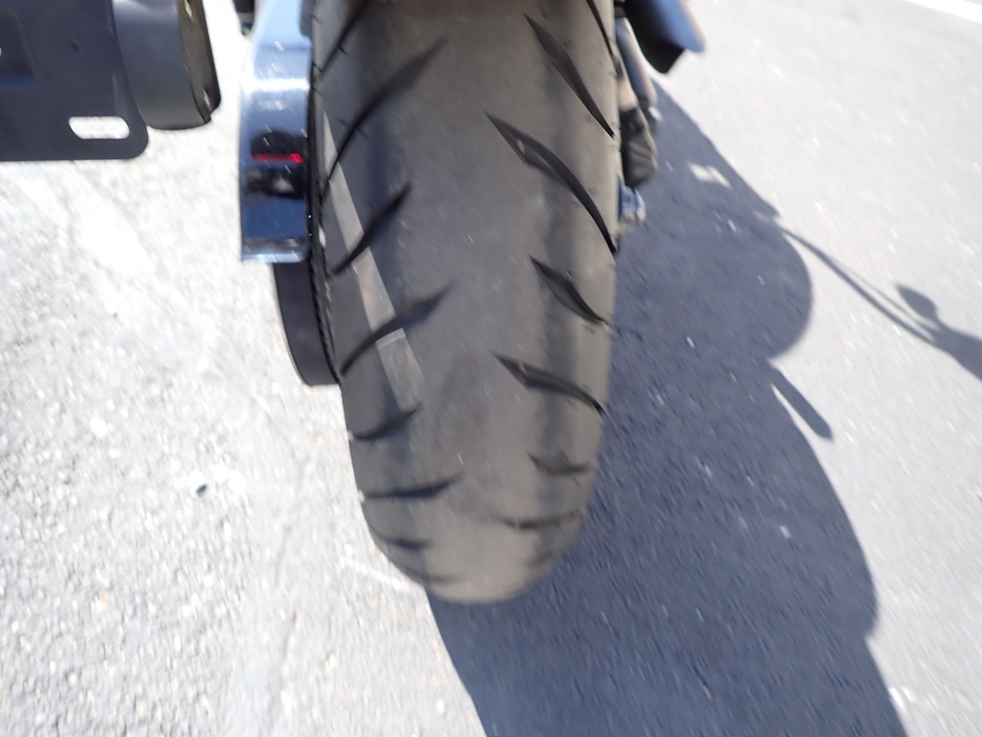 2023 Harley-Davidson Street Bob® 114 in Massillon, Ohio - Photo 20